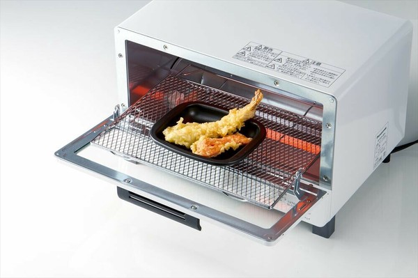 高木金属（TAKAGI METAL） オーブントースタープレート 小 商品単体のご購入となります。 thumbnail 3