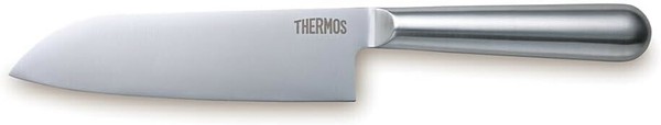 サーモス（THERMOS） ファインエッジS 小三徳包丁