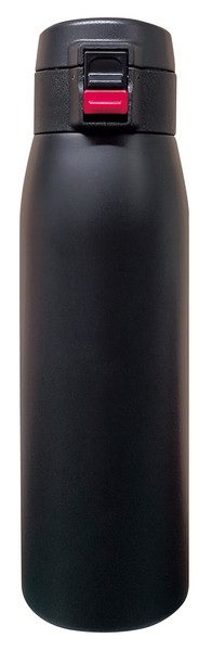 ティーヴワンタッチマグボトル 500ml
