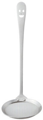 nico kitchen（ニコキッチン） かす揚げ thumbnail 2