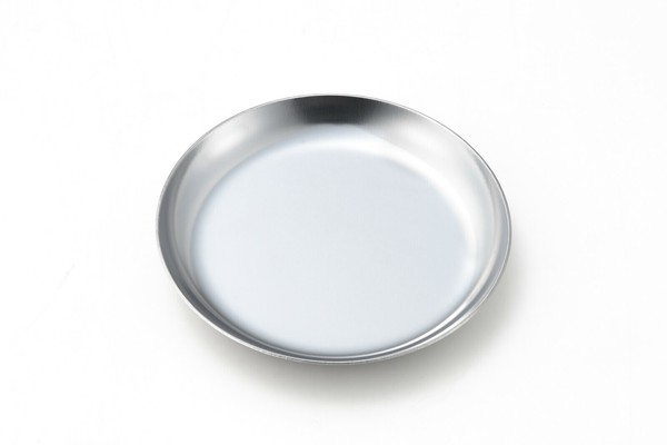 ヨシカワ（yoshikawa） 料理のいろは ミニトレー（ミニオイルポットトレー兼用）日本製 YJ2824