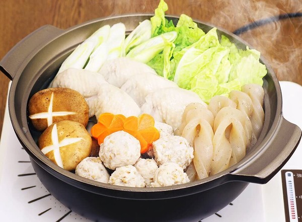 IH味彩鍋8号 thumbnail 6