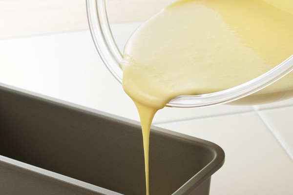 ヨシカワ（yoshikawa） ネオクリア 中身がわかる電子レンジ対応クリアボウル 24cm 日本製 SJ3587 thumbnail 5