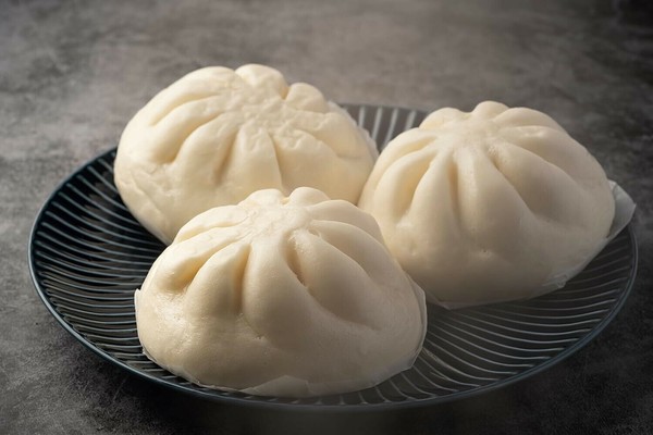 パール金属（PEARL LIFE） 蒸し処 ステンレス製 ガラス蓋付 深型鍋 22cm HC-529 thumbnail 6