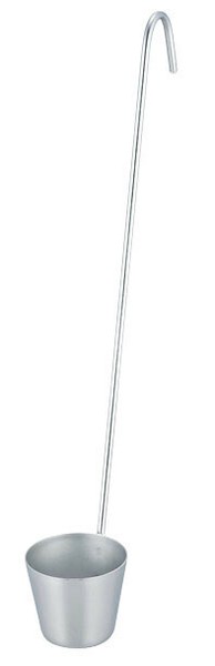 SALUS カンロ杓子 25cc thumbnail 2