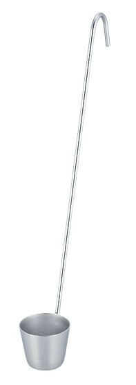 SALUS カンロ杓子 25cc thumbnail 3