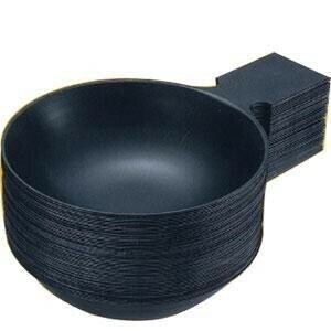 北陸アルミニウム（hokua） 味一鉄 鉄製 中華鍋 ガス火専用 33cm thumbnail 5