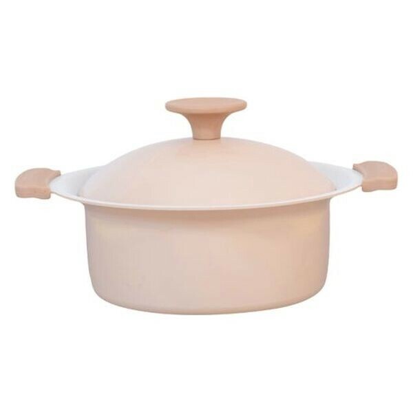 和平フレイズ（FREIZ） プチなべ IH対応 卓上鍋16cm BR RB-3210 thumbnail 3