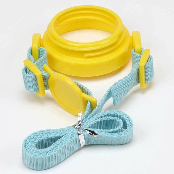 スケーター（Skater） 2WAYストローステンレスマグ 350ml パンどろぼう STWM3N thumbnail 10