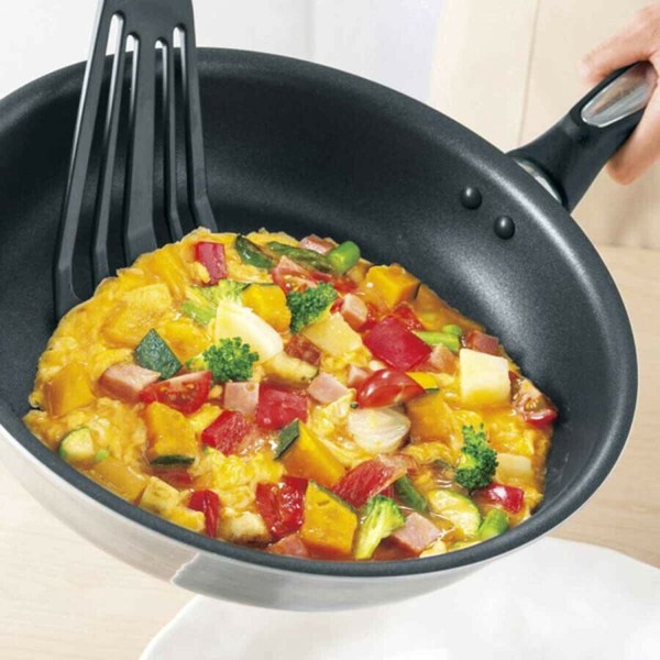 Vita Craft（ビタクラフト） ソフィア2 フライパン ウォックパン 26cm thumbnail 9