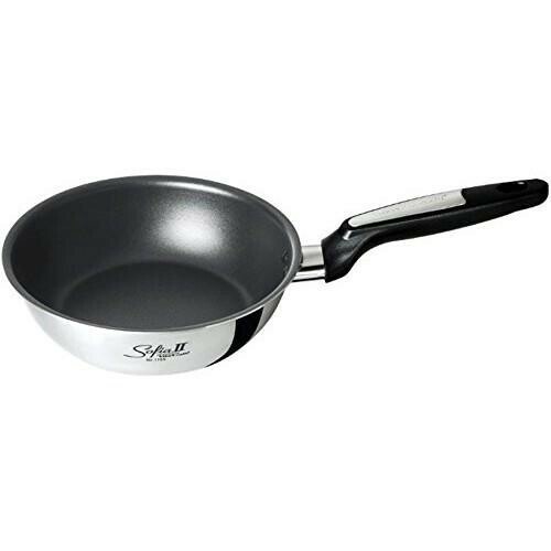 Vita Craft（ビタクラフト） ソフィア2 フライパン ウォックパン 26cm thumbnail 10