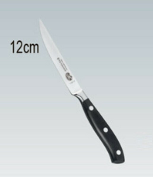 VICTORINOX(ビクトリノックス) グランメートル カービングナイフ 7.7203.12G