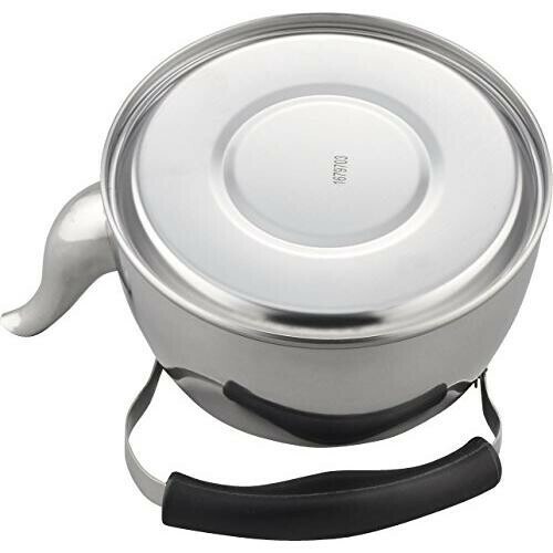 和平フレイズ（FREIZ） フレクール・B IHケトル1．8L キッチン用品 やかん ヤカン thumbnail 4