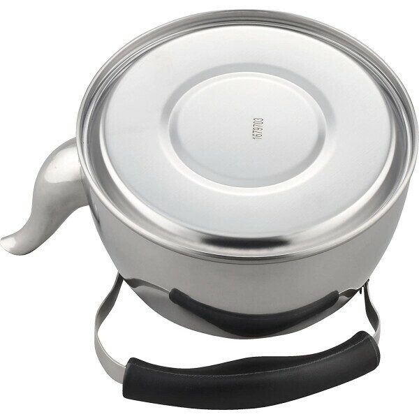 和平フレイズ（FREIZ） フレクール・B IHケトル1．8L キッチン用品 やかん ヤカン thumbnail 7