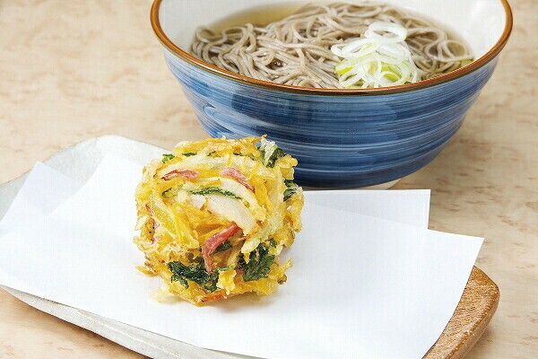 下村工業（シモムラコウギョウ） プログレード かき揚げリング ミニ thumbnail 5