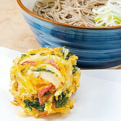 下村工業（シモムラコウギョウ） プログレード かき揚げリング ミニ thumbnail 2