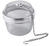 SALUS カプセルこし器 75mm thumbnail 3