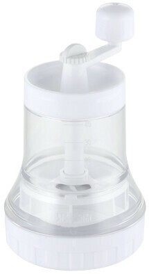 Sesamin(セサミン) ごますり器