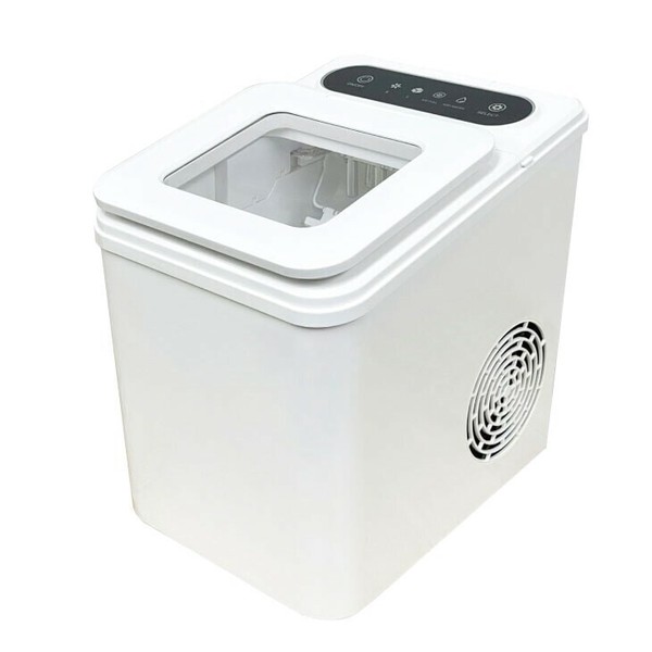 OMN（オムニ） 高速製氷機 thumbnail 2