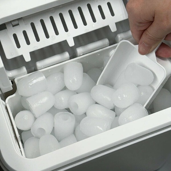 OMN（オムニ） 高速製氷機 thumbnail 3