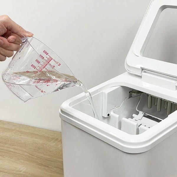 OMN（オムニ） 高速製氷機 thumbnail 4