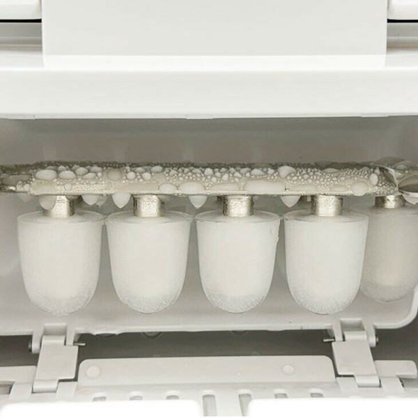 OMN（オムニ） 高速製氷機 thumbnail 5