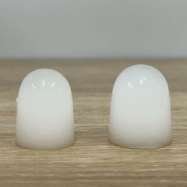 OMN（オムニ） 高速製氷機 thumbnail 6