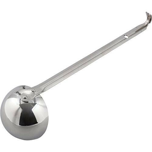 和平フレイズ（FREIZ） 味道 スープレードル 60cc thumbnail 2