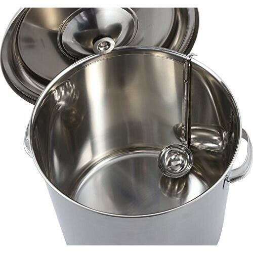 和平フレイズ（FREIZ） 味道 スープレードル 60cc thumbnail 3