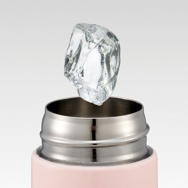 スケーター（Skater） ポケットステンレスマグボトル 120ml チャンピオン SMBC1B thumbnail 10