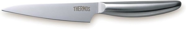 サーモス（THERMOS） グランエッジS ペティナイフ