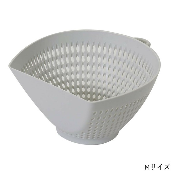 リバティーコーポレーション（Liberty Corporation） チリトリザル M LD-433 Style Kitchenware thumbnail 2