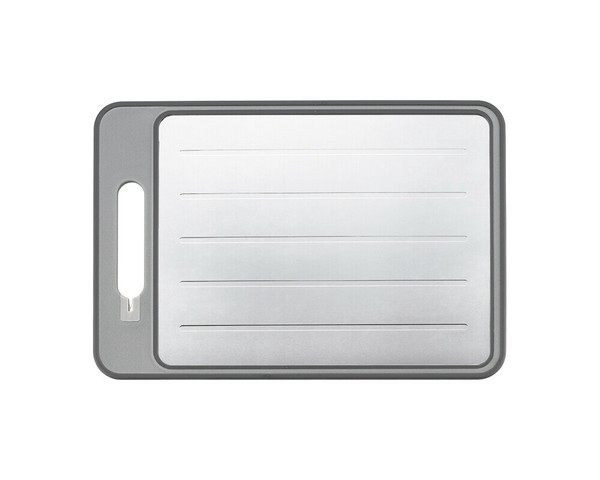 Tamahashi（タマハシ） デイズ 解凍プレート 4WAY DS-13 thumbnail 3