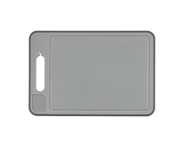 Tamahashi（タマハシ） デイズ 解凍プレート 4WAY DS-13 thumbnail 4