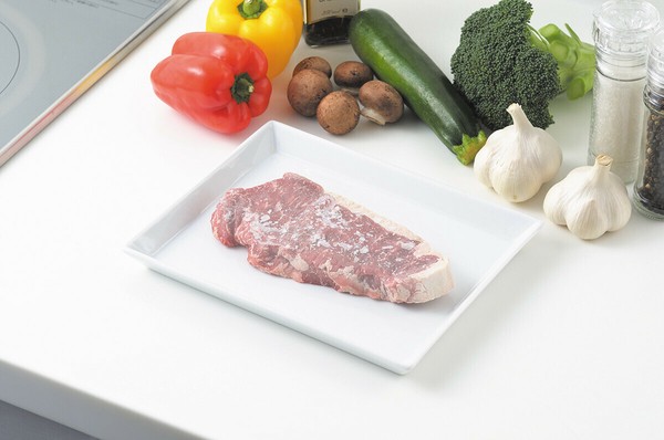 Tamahashi（タマハシ） デイズ 解凍プレート 4WAY DS-13 thumbnail 7