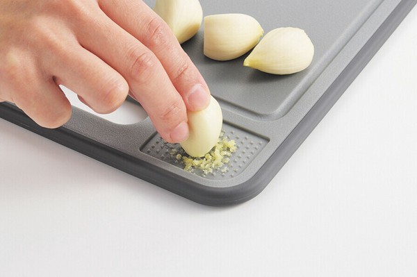 Tamahashi（タマハシ） デイズ 解凍プレート 4WAY DS-13 thumbnail 8