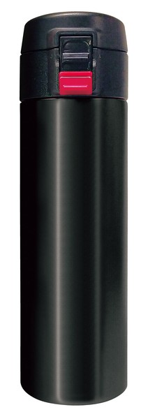 ティーヴワンタッチマグボトル 300ml
