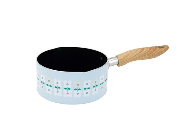 タマハシ プルーン ミルクパン16cm PL-104 thumbnail 2