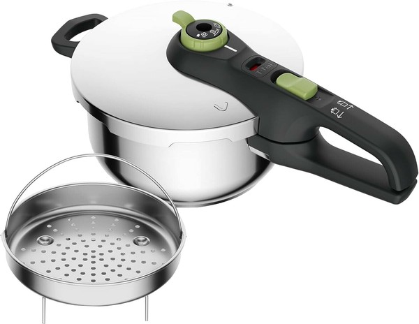 T-fal（ティファール） セキュアトレンディ 3.2L P2584000