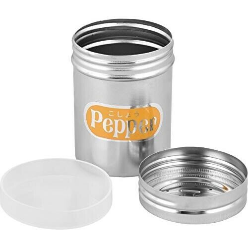 和平フレイズ（FREIZ） 味道 調味料缶P小