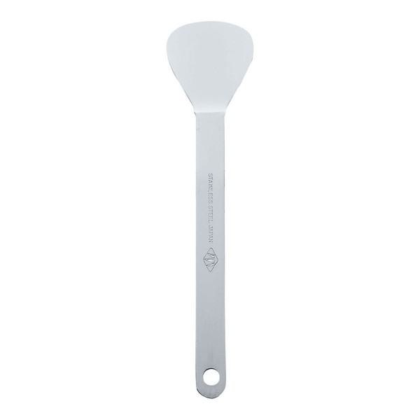 TKG（遠藤商事） ステン 帆太郎君(ホタテ貝むき)