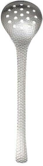 NAGOMI（和味） 取り分けフォーク 丸 thumbnail 3