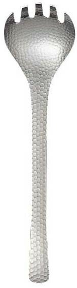 NAGOMI（和味） 取り分けフォーク 丸