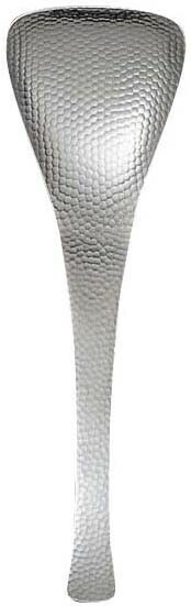 NAGOMI（和味） 取り分けフォーク 丸 thumbnail 4