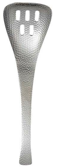 NAGOMI（和味） 取り分けフォーク 丸 thumbnail 5