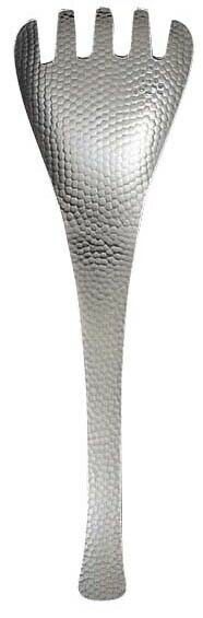 NAGOMI（和味） 取り分けフォーク 丸 thumbnail 6