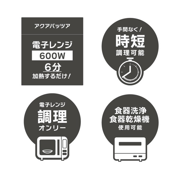 CB JAPAN（シービージャパン） COPAN レンジグリル レクタングル thumbnail 7