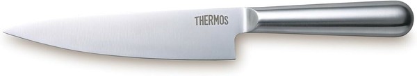 サーモス（THERMOS） ファインエッジS 小牛刀