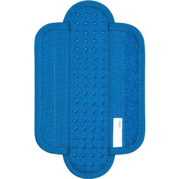 サーモス（THERMOS） ショルダーパッド アクアブルー A-BL thumbnail 2