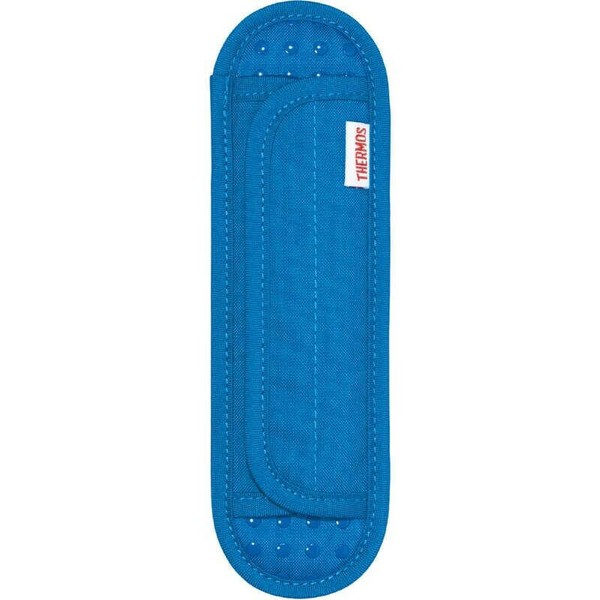 サーモス（THERMOS） ショルダーパッド アクアブルー A-BL thumbnail 4